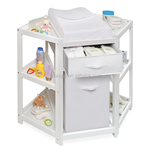 2017 Chaude <span class=keywords><strong>Rococo</strong></span> Style Hêtre <span class=keywords><strong>Maison</strong></span> Solide Meubles En Bois - Product Image 5