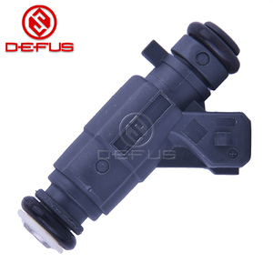 Defus nouveau moule INJECTEUR <span class=keywords><strong>de</strong></span> CARBURANT 0280155870 Pour VW Gee ly BL <span class=keywords><strong>TOTO</strong></span> TA 5A 8A - Product Image 1