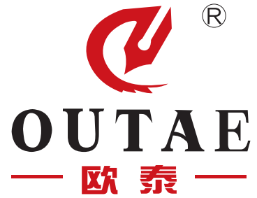 Wenzhou Outai Stationery Co., Ltd. logo