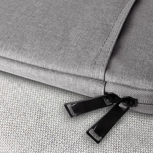 Tùy chỉnh Phổ Waterproof Tablet Pouch <span class=keywords><strong>Sleeve</strong></span> Trường Hợp đối với <span class=keywords><strong>9.7</strong></span> "iPad Pro - Product Image 6