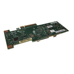 Serve RAID I B M M1115 LSI 9223-8i 8-Port PCIe 6 Gbit/s <span class=keywords><strong>SAS</strong></span>/SATA-<span class=keywords><strong>Controller</strong></span>. 46C8928. - Product Image 5