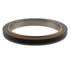 Nouvel ensemble de joints d'arbre à cames arrière pour moteur Detroit Diesel Série 60 23513578 pour camion/voiture/bus/machines de construction - Product Image 1