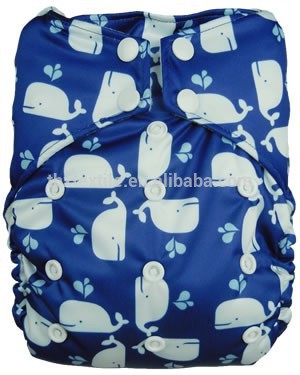 новое прибытие китая оптовой многоразовые ребенка ткань пеленки