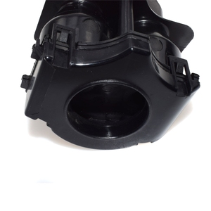 El cárter del cigüeñal de filtro separador de aceite con junta 11127799367 para <span class=keywords><strong>BMW</strong></span> 1 3 5X3 E87 E46 E60 <span class=keywords><strong>E61</strong></span> E91 e83 <span class=keywords><strong>320d</strong></span> 525d 730d - Product Image 3