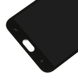 Digitalizzatore Touch screen display LCD sostitutivo per Display Lcd Sam <span class=keywords><strong>Galaxy</strong></span> <span class=keywords><strong>J4</strong></span> 2018 J400M J400F J400G - Product Image 4