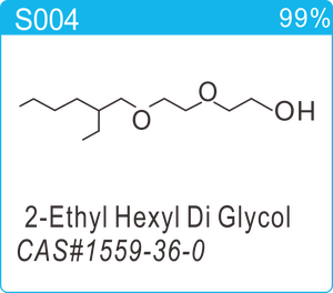 <span class=keywords><strong>2</strong></span>-<span class=keywords><strong>Ethylhexyl</strong></span> <span class=keywords><strong>Ether</strong></span> 1559-36-0 - Product Image 2