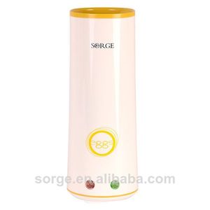 2014 <span class=keywords><strong>sans</strong></span> huile collation. étiqueteuse. comme on le voit à la télévision, egg roll machine étiqueteuse. collation. - Product Image 2