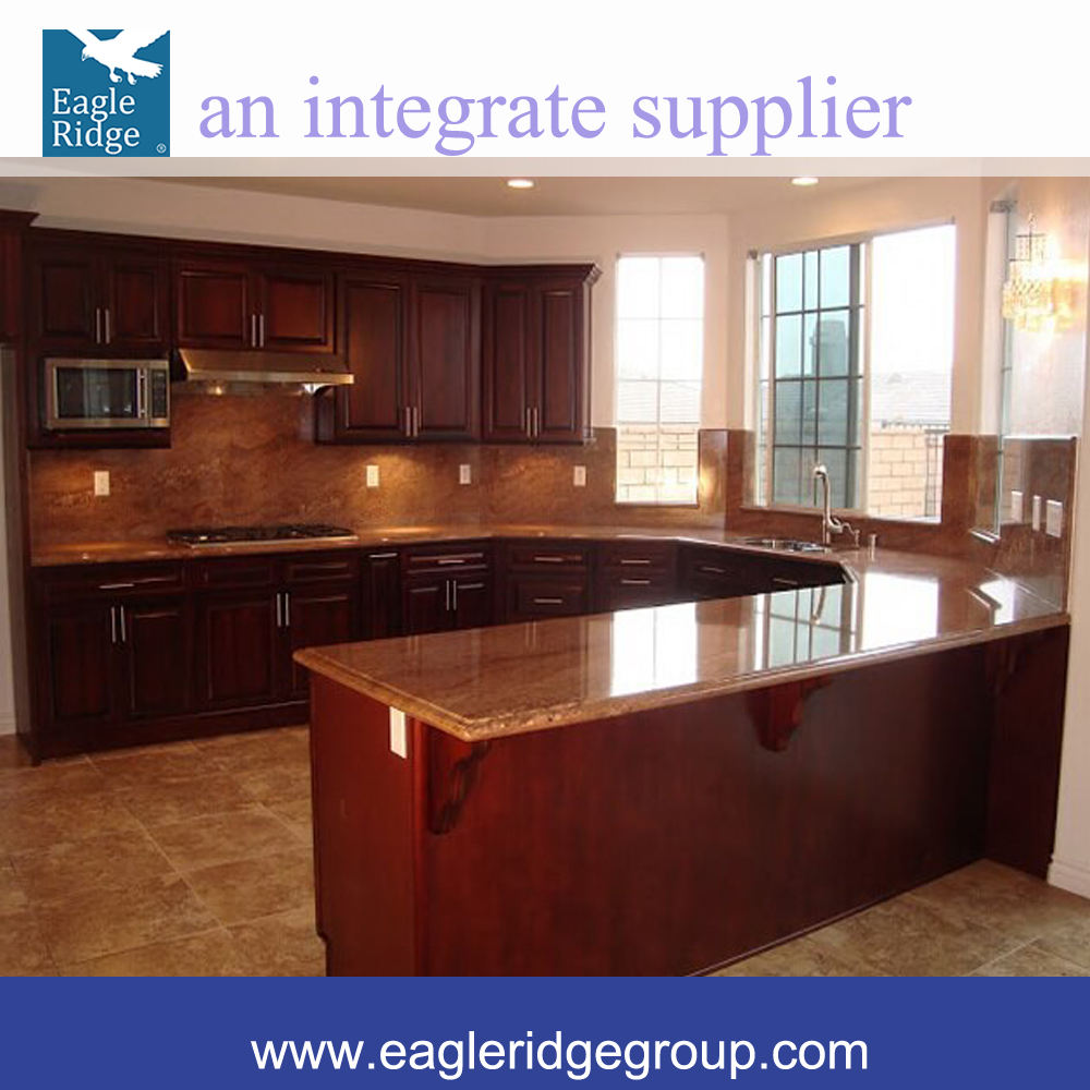 Escuro Cereja Armários de Cozinha, Armário de Cozinha de RTA, Base \u0026 Armário  de Parede| Alibaba.com, image size:1000x1000