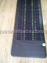 2015 Almofada elétrica da pedra de jade e de germânio para saúde - Product Image 1