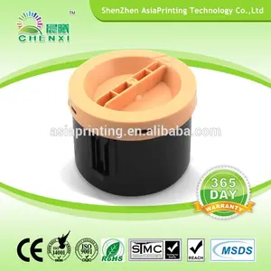 compatible cartucho de tóner láser de china proveedor para xerox tóner 3010