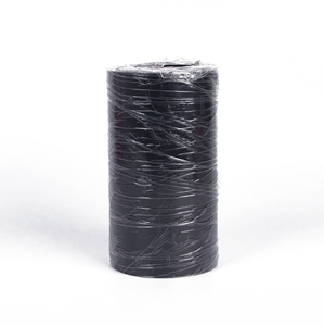 リジッドブラックPSポリスチレン包装<span class=keywords><strong>HIPS</strong></span>リサイクルプラスチックシートフレキシブル1MM