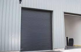 Porte de garage <span class=keywords><strong>à</strong></span> enroulement automatique TOMA, <span class=keywords><strong>volet</strong></span> <span class=keywords><strong>roulant</strong></span> extérieur, <span class=keywords><strong>manivelle</strong></span> de <span class=keywords><strong>volet</strong></span> <span class=keywords><strong>roulant</strong></span> - Product Image 6