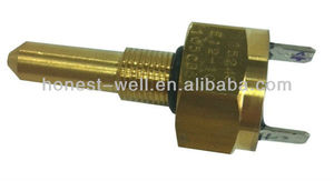 Termostato Eléctrico Automotriz T23 para Automóviles y Uso Doméstico - Product Image 2