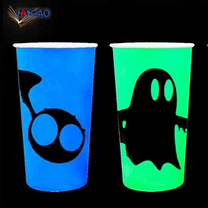<span class=keywords><strong>de</strong></span> cambio <span class=keywords><strong>de</strong></span> color taza <span class=keywords><strong>de</strong></span> café divertida taza <span class=keywords><strong>de</strong></span> café magia diseño <span class=keywords><strong>de</strong></span> cerámica <span class=keywords><strong>de</strong></span> magia taza para regalo <span class=keywords><strong>idea</strong></span> - Product Image 3