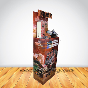 verduras de la vendimia dulces estallar contra llanta ala paleta piñas tapón de vino soporte de exhibición - Product Image 1