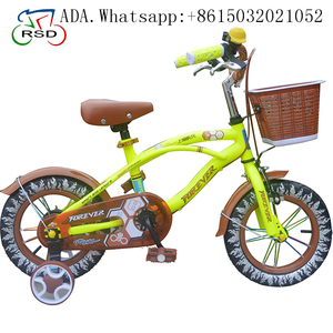 China Kids Bike 12 inch bmx bike children bicycle for children, how to measure children bicycle size - Product Image 6