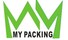 Pingyang My Packing Factory logo