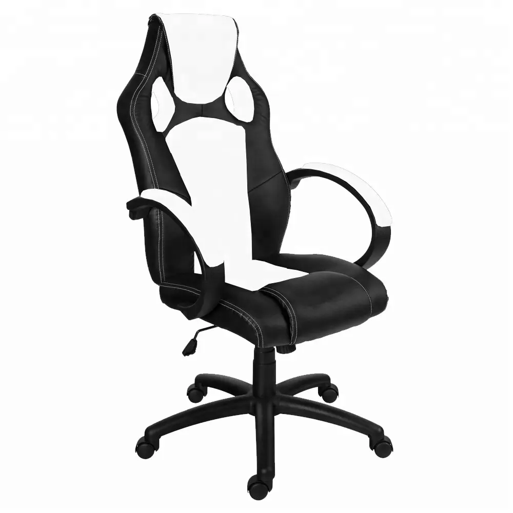 Pakistan Islamabad markert mesh sitz Racing Gaming Chair günstige hochzeit stühle schwarzem samt stühle mit guter preis Für Komfort