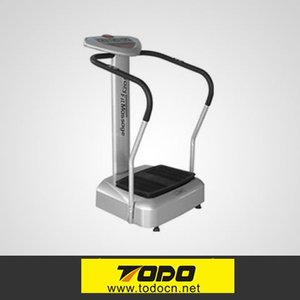 Slim Shaker Bio Masaje Reductivo Vibracion Multiejercicio - Product Image 5