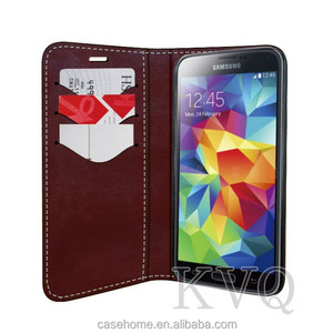 Fondello tpu copertura per huawei 4c onore, copertura caso per asus zenfone <span class=keywords><strong>5</strong></span>, caso <span class=keywords><strong>flip</strong></span> cover per Nokia Lumia 730 - Product Image 4
