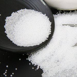 Il compratore di <span class=keywords><strong>Urea</strong></span> N46 % prezzo <span class=keywords><strong>per</strong></span> il Riso di Impianto - Product Image 6