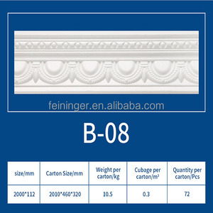 EPS Vương Miện Khuôn - Product Image 3