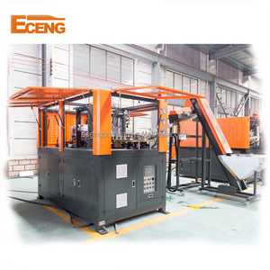 Simplificado auto cocunut aceite que hace la máquina operar fácilmente hecho en China - Product Image 1
