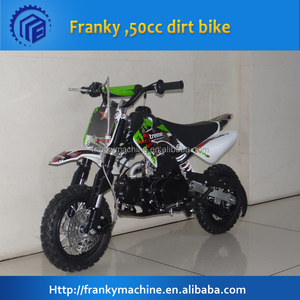 <span class=keywords><strong>Moteur</strong></span> de moto tout-terrain <span class=keywords><strong>Lifan</strong></span> 90cc de Chine - Product Image 6