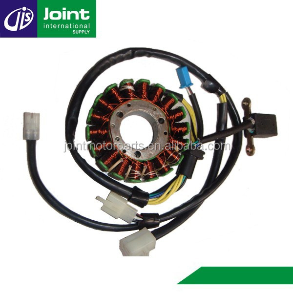 bajaj pulsar motorcycle magnetic coil bajaj pulsar motorcycle magnetic coil Suppliers and Manufacturers at Alibaba