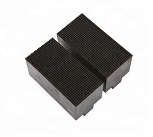 Máy Xử Lý Thanh Nối Điện Đa Năng - Product Image 2