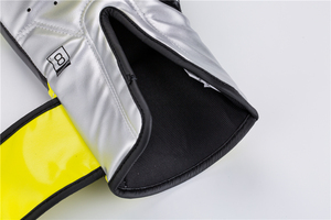 <span class=keywords><strong>Guantoni</strong></span> da Boxe in <span class=keywords><strong>Pelle</strong></span> PU Wolon di Alta Qualità, Comodi e Durevoli, con Logo Personalizzato UFC, Vendita all'Ingrosso - Product Image 2