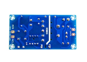 Fuente <span class=keywords><strong>de</strong></span> alimentación <span class=keywords><strong>de</strong></span> 110V 220V a 12V, - Product Image 3