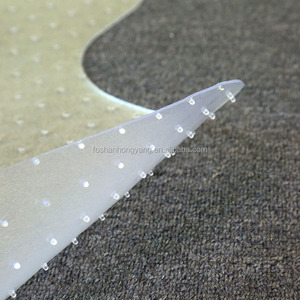 <span class=keywords><strong>Tapis</strong></span> <span class=keywords><strong>de</strong></span> Protection privé <span class=keywords><strong>pour</strong></span> chaise <span class=keywords><strong>de</strong></span> bureau, <span class=keywords><strong>tapis</strong></span>, <span class=keywords><strong>sol</strong></span> dur, matériau écologique - Product Image 2
