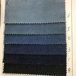 <span class=keywords><strong>Pas</strong></span> <span class=keywords><strong>cher</strong></span> coton polyester brut mètres denim <span class=keywords><strong>tissu</strong></span> prix - Product Image 3