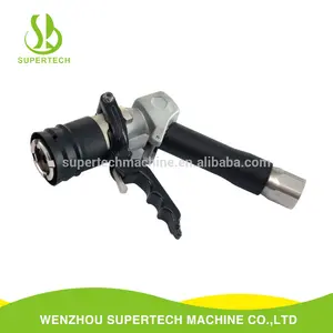 Supertech LPGJQQ-2 <span class=keywords><strong>lpg</strong></span> אוטומטי דלק מנפק זרבובית עבור אקדח מתקן דלק <span class=keywords><strong>lpg</strong></span> - Product Image 2