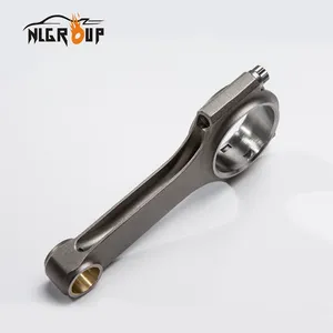 Racing Performance Forged Conrod for Mercedes Benz M104 engine 2.8L 3.0L 3.2L 3.6L Connecting Rod