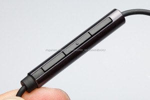 2016 más nuevo Original Xiaomi Piston 3 jóvenes auriculares auriculares In Ear Bass auriculares con mando a distancia - Product Image 4