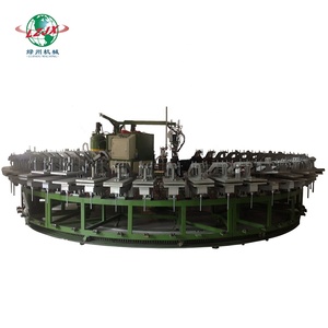 نعل 60 محطة Pu - Product Image 3