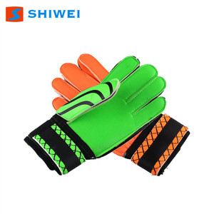 <span class=keywords><strong>Guantes</strong></span> <span class=keywords><strong>de</strong></span> <span class=keywords><strong>portero</strong></span> <span class=keywords><strong>de</strong></span> 4mm, lo último en <span class=keywords><strong>guantes</strong></span> <span class=keywords><strong>de</strong></span> <span class=keywords><strong>portero</strong></span> - Product Image 3