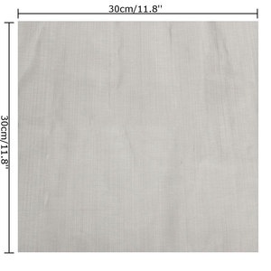 Tráng Men 150 Micron 120 Lưới Nichrome <span class=keywords><strong>Wire</strong></span> Mesh <span class=keywords><strong>Screen</strong></span>/Màn Hình Kim Loại/Vải Kim Loại - Product Image 4