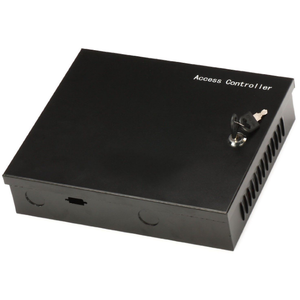 UPS 12 v 5a toegangscontrole gebruikt 60 w draagbare 240 v batterij voeding - Product Image 1