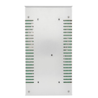 Catu Daya C-Power Ac 110v 220v Ac Dc 12v 360w 30a 12 Volt 30 Ampere
