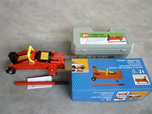 <strong>Scissor</strong> <strong>Car</strong> <strong>Jack</strong> - Product Image 4
