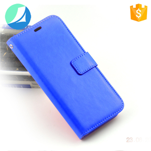 <span class=keywords><strong>Caja</strong></span> Del Teléfono celular de Lujo de Cuero Doblado Cartera de Cuero Cubierta de la <span class=keywords><strong>Caja</strong></span> Para El <span class=keywords><strong>Iphone</strong></span> 7/7 <span class=keywords><strong>Plus</strong></span>/<span class=keywords><strong>6</strong></span>/<span class=keywords><strong>6</strong></span> <span class=keywords><strong>Plus</strong></span> - Product Image 5