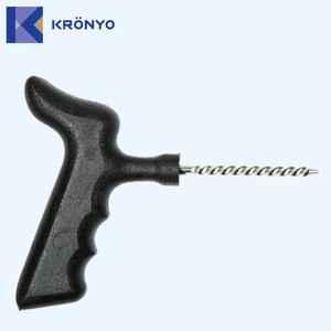KRONYO mano strumento grossista mano pneumatico cambia utensile cacciavite bit - Product Image 1