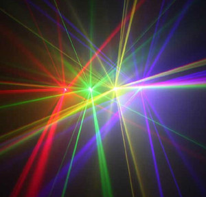 Bán buôn giai đoạn <span class=keywords><strong>Laser</strong></span> 2022 <span class=keywords><strong>4</strong></span> ống kính DMX DJ <span class=keywords><strong>Laser</strong></span> Ánh sáng vũ trường <span class=keywords><strong>4</strong></span> mắt đầy đủ màu sắc <span class=keywords><strong>Laser</strong></span> - Product Image 5