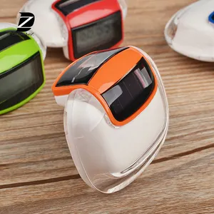 promotional pedometer,multifunction pedometer,step counter