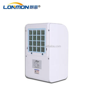 Охлаждающий матрас с водяной кроватью, охлаждающий матрас с водяным охлаждением - Product Image 4