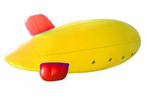 Nueva soldadora inflable de alta frecuencia de 35KW para hacer Juguetes - Product Image 5