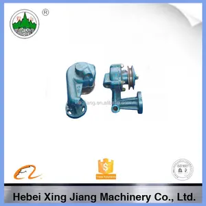 Jiangdong Dieselmotor 295 2110 395 Waterpomp Tractor Onderdelen Water Pompen
